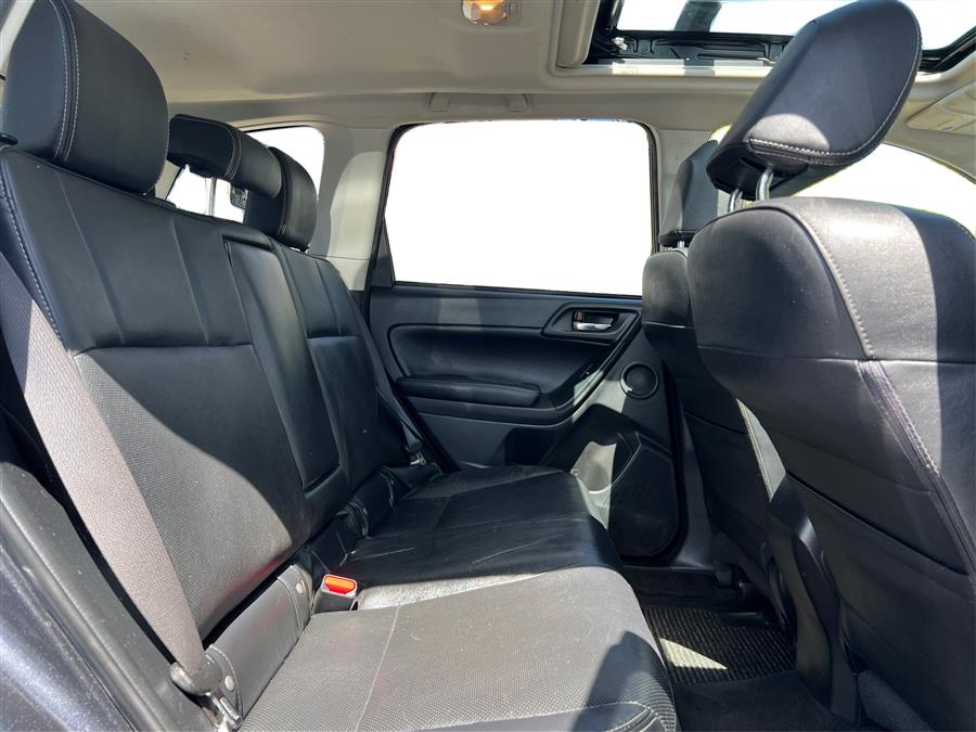 2014 Subaru Forester 4dr Auto 2.0XT Touring, available for sale in Canton, Connecticut | Lava Motors. Canton, Connecticut 2014 Subaru Forester 4dr Auto 2.0XT Touring, available for sale in Canton, Connecticut | Lava Motors. Canton, Connecticut