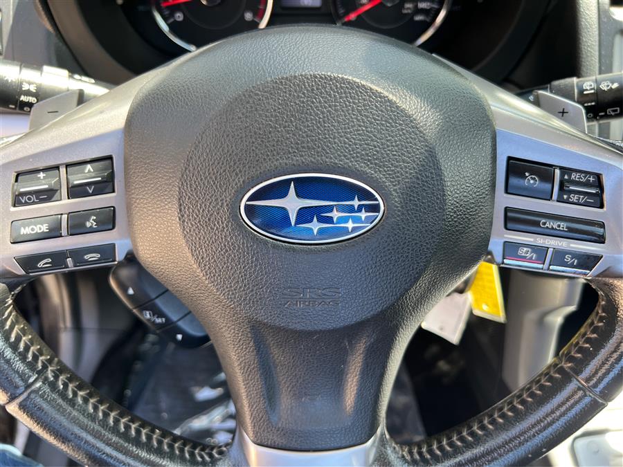 2014 Subaru Forester 4dr Auto 2.0XT Touring, available for sale in Canton, Connecticut | Lava Motors. Canton, Connecticut 2014 Subaru Forester 4dr Auto 2.0XT Touring, available for sale in Canton, Connecticut | Lava Motors. Canton, Connecticut
