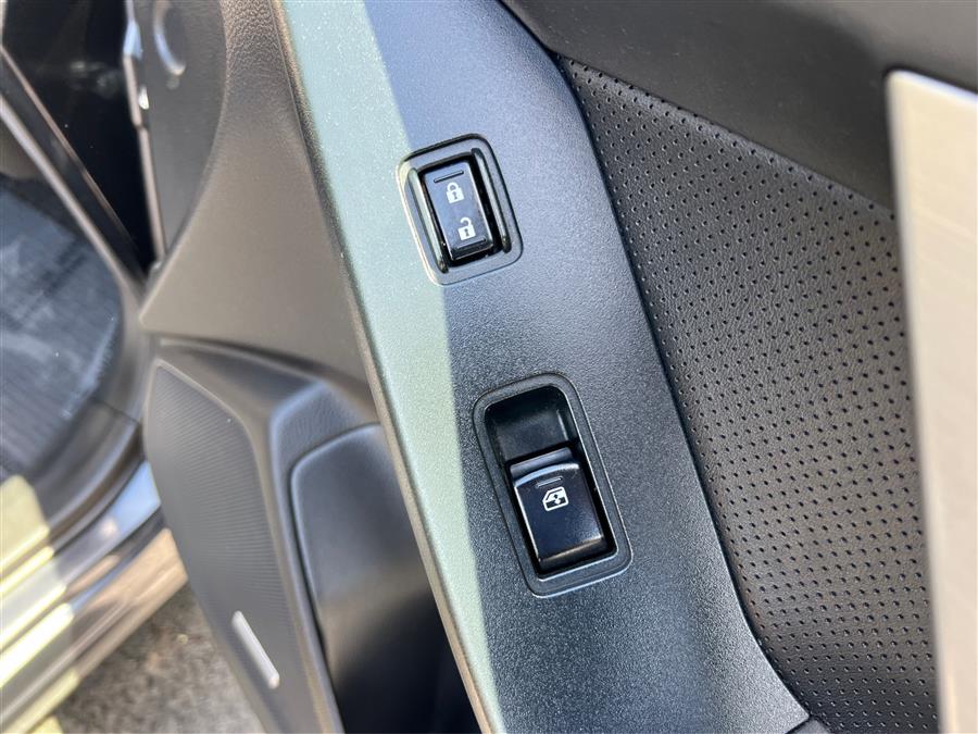 2014 Subaru Forester 4dr Auto 2.0XT Touring, available for sale in Canton, Connecticut | Lava Motors. Canton, Connecticut 2014 Subaru Forester 4dr Auto 2.0XT Touring, available for sale in Canton, Connecticut | Lava Motors. Canton, Connecticut