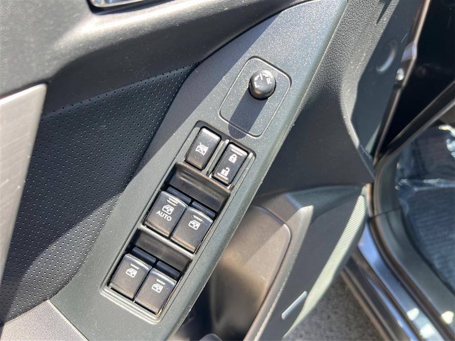 2014 Subaru Forester 4dr Auto 2.0XT Touring, available for sale in Canton, Connecticut | Lava Motors. Canton, Connecticut 2014 Subaru Forester 4dr Auto 2.0XT Touring, available for sale in Canton, Connecticut | Lava Motors. Canton, Connecticut