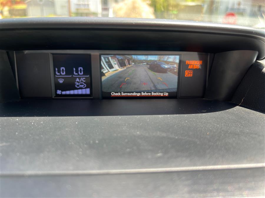 2014 Subaru Forester 4dr Auto 2.0XT Touring, available for sale in Canton, Connecticut | Lava Motors. Canton, Connecticut 2014 Subaru Forester 4dr Auto 2.0XT Touring, available for sale in Canton, Connecticut | Lava Motors. Canton, Connecticut