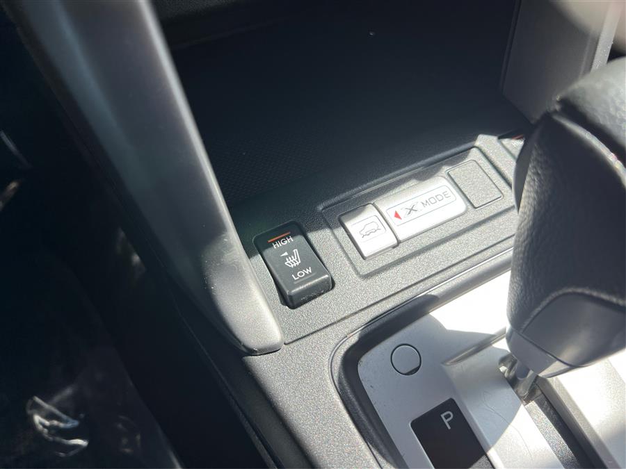 2014 Subaru Forester 4dr Auto 2.0XT Touring, available for sale in Canton, Connecticut | Lava Motors. Canton, Connecticut 2014 Subaru Forester 4dr Auto 2.0XT Touring, available for sale in Canton, Connecticut | Lava Motors. Canton, Connecticut