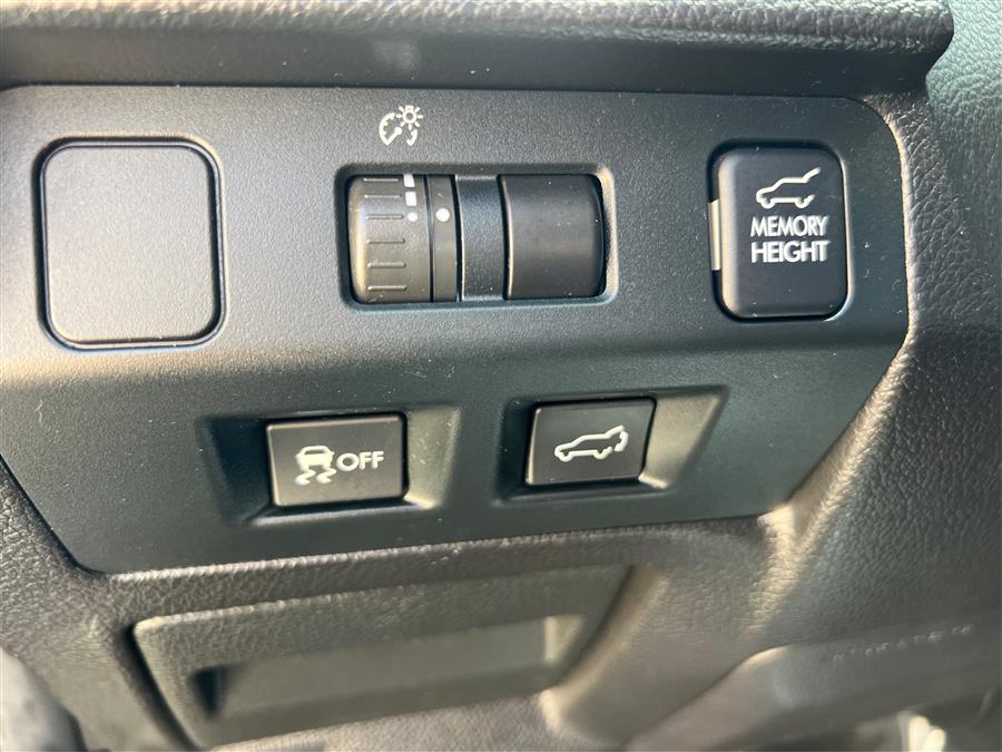 2014 Subaru Forester 4dr Auto 2.0XT Touring, available for sale in Canton, Connecticut | Lava Motors. Canton, Connecticut 2014 Subaru Forester 4dr Auto 2.0XT Touring, available for sale in Canton, Connecticut | Lava Motors. Canton, Connecticut