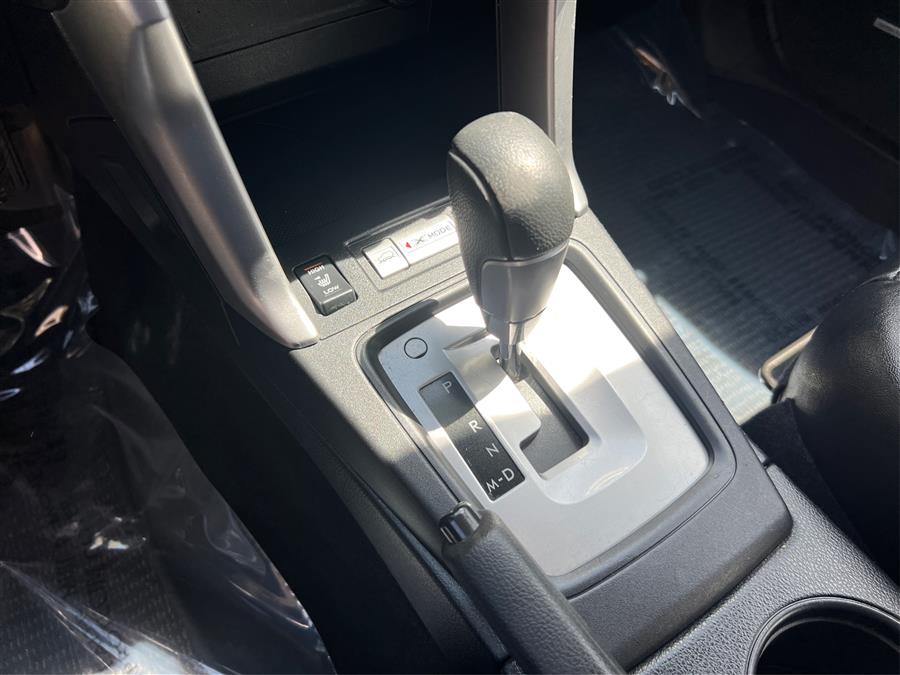 2014 Subaru Forester 4dr Auto 2.0XT Touring, available for sale in Canton, Connecticut | Lava Motors. Canton, Connecticut 2014 Subaru Forester 4dr Auto 2.0XT Touring, available for sale in Canton, Connecticut | Lava Motors. Canton, Connecticut