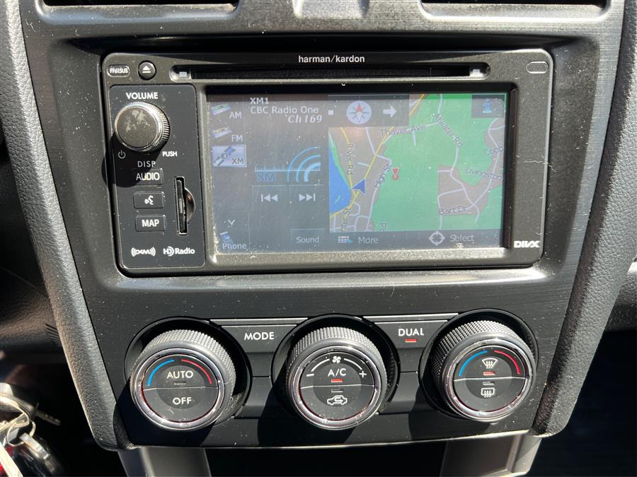 2014 Subaru Forester 4dr Auto 2.0XT Touring, available for sale in Canton, Connecticut | Lava Motors. Canton, Connecticut 2014 Subaru Forester 4dr Auto 2.0XT Touring, available for sale in Canton, Connecticut | Lava Motors. Canton, Connecticut