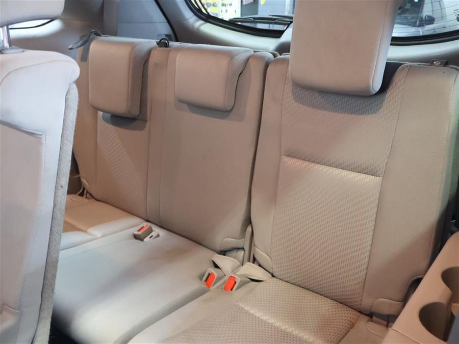 2018 Toyota Highlander LE, available for sale in Paterson, New Jersey | Fast Track Motors. Paterson, New Jersey 2018 Toyota Highlander LE, available for sale in Paterson, New Jersey | Fast Track Motors. Paterson, New Jersey