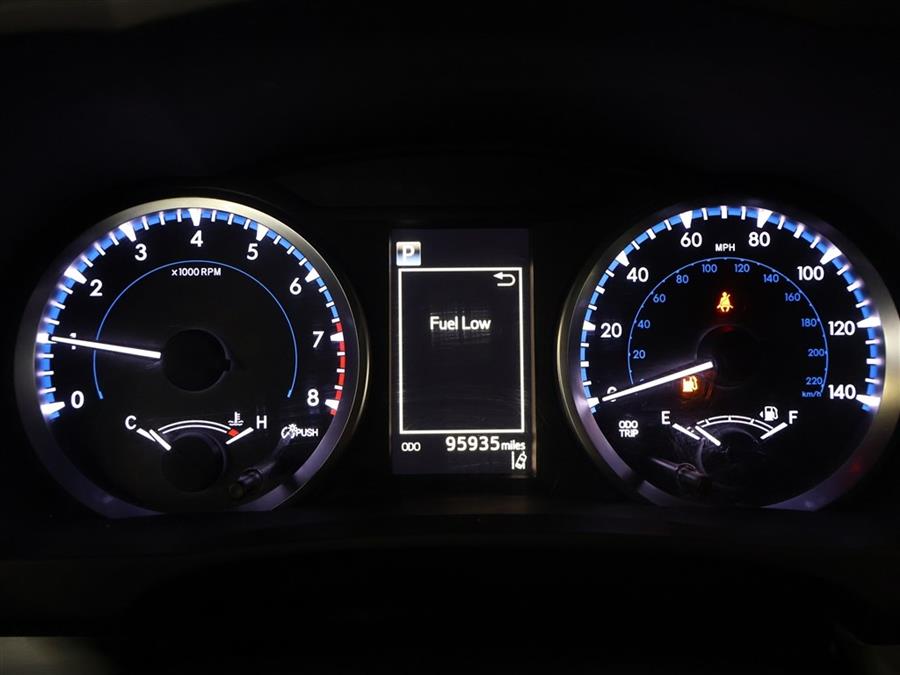 2018 Toyota Highlander LE, available for sale in Paterson, New Jersey | Fast Track Motors. Paterson, New Jersey 2018 Toyota Highlander LE, available for sale in Paterson, New Jersey | Fast Track Motors. Paterson, New Jersey