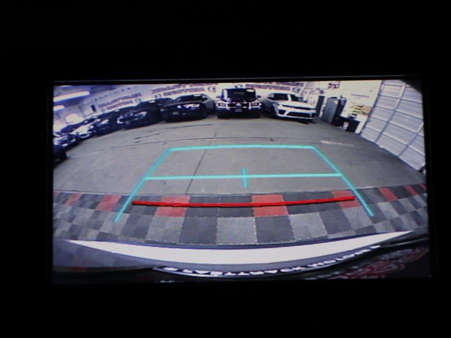 2018 Toyota Highlander LE, available for sale in Paterson, New Jersey | Fast Track Motors. Paterson, New Jersey 2018 Toyota Highlander LE, available for sale in Paterson, New Jersey | Fast Track Motors. Paterson, New Jersey