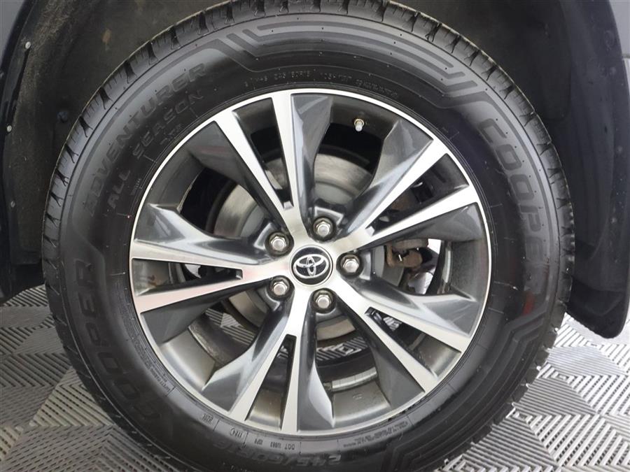 2018 Toyota Highlander LE, available for sale in Paterson, New Jersey | Fast Track Motors. Paterson, New Jersey 2018 Toyota Highlander LE, available for sale in Paterson, New Jersey | Fast Track Motors. Paterson, New Jersey