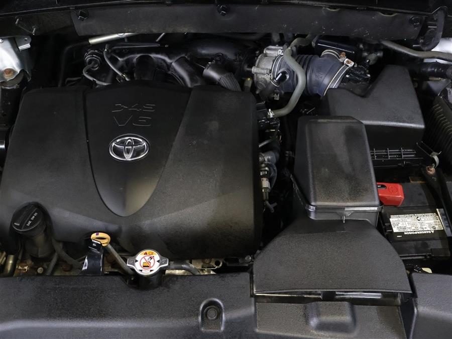 2018 Toyota Highlander LE, available for sale in Paterson, New Jersey | Fast Track Motors. Paterson, New Jersey 2018 Toyota Highlander LE, available for sale in Paterson, New Jersey | Fast Track Motors. Paterson, New Jersey