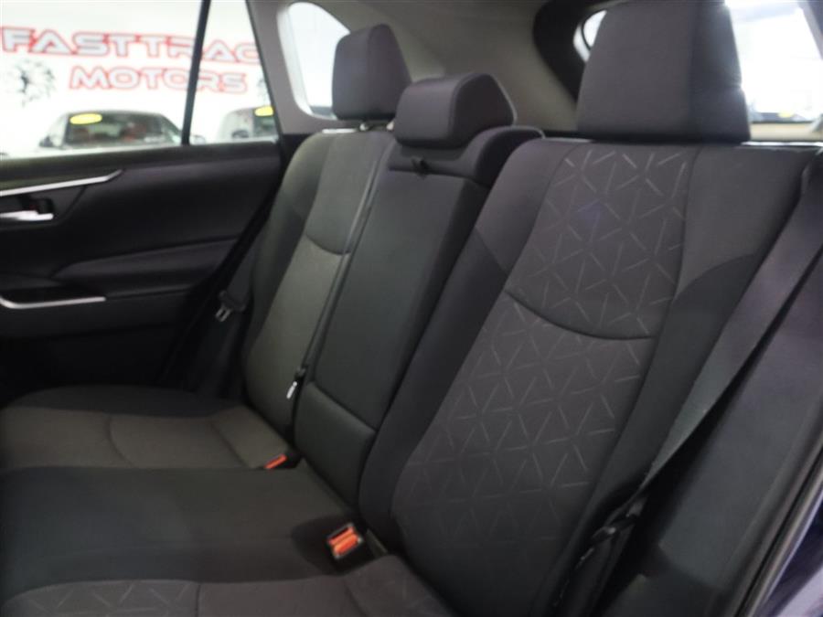 2019 Toyota Rav4 XLE, available for sale in Paterson, New Jersey | Fast Track Motors. Paterson, New Jersey 2019 Toyota Rav4 XLE, available for sale in Paterson, New Jersey | Fast Track Motors. Paterson, New Jersey