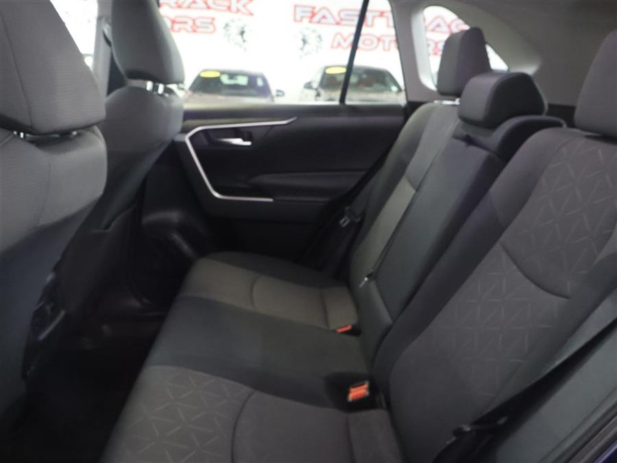 2019 Toyota Rav4 XLE, available for sale in Paterson, New Jersey | Fast Track Motors. Paterson, New Jersey 2019 Toyota Rav4 XLE, available for sale in Paterson, New Jersey | Fast Track Motors. Paterson, New Jersey