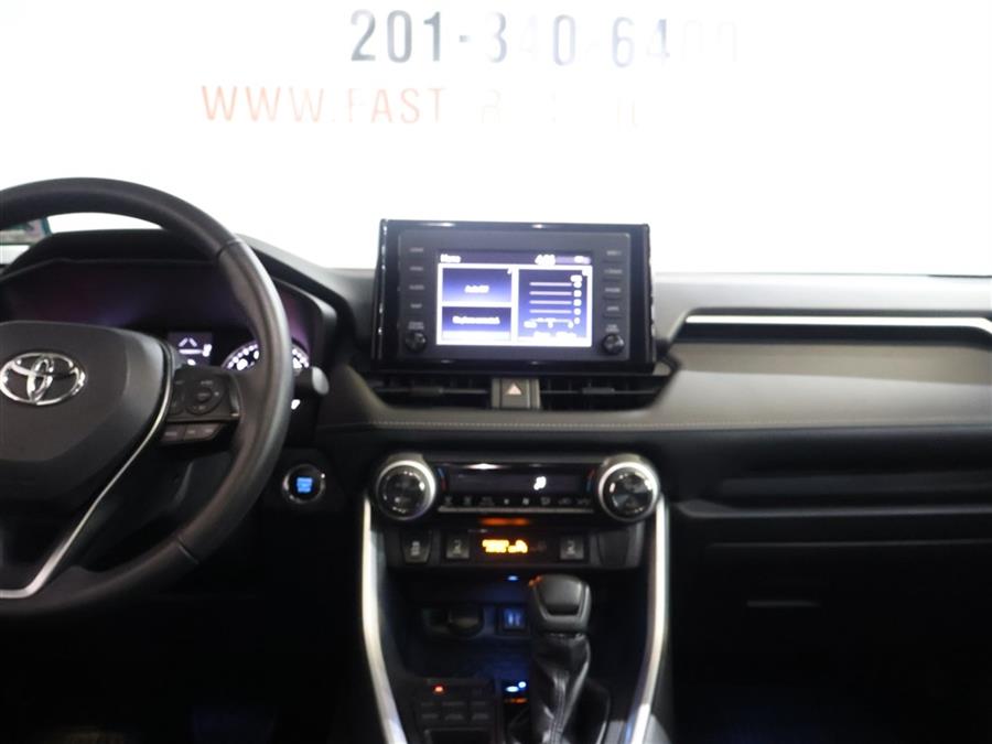 2019 Toyota Rav4 XLE, available for sale in Paterson, New Jersey | Fast Track Motors. Paterson, New Jersey 2019 Toyota Rav4 XLE, available for sale in Paterson, New Jersey | Fast Track Motors. Paterson, New Jersey