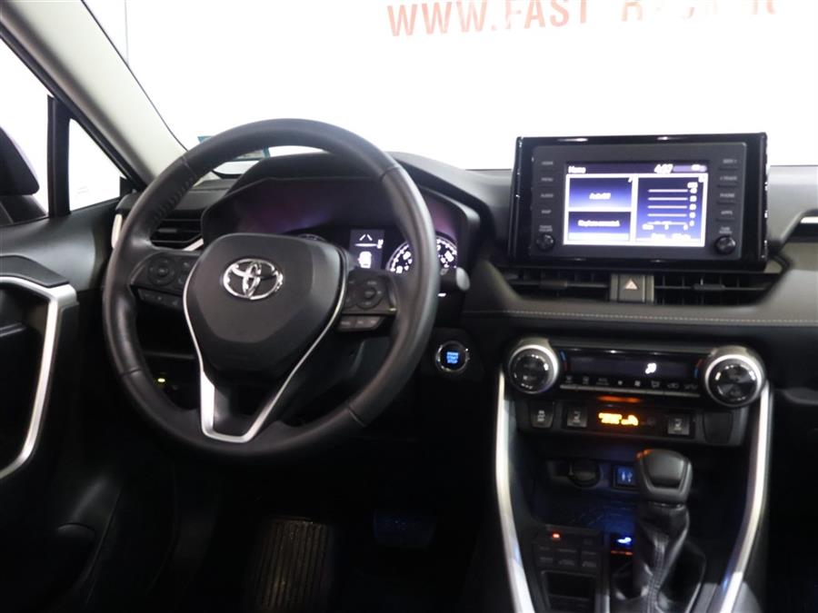 2019 Toyota Rav4 XLE, available for sale in Paterson, New Jersey | Fast Track Motors. Paterson, New Jersey 2019 Toyota Rav4 XLE, available for sale in Paterson, New Jersey | Fast Track Motors. Paterson, New Jersey