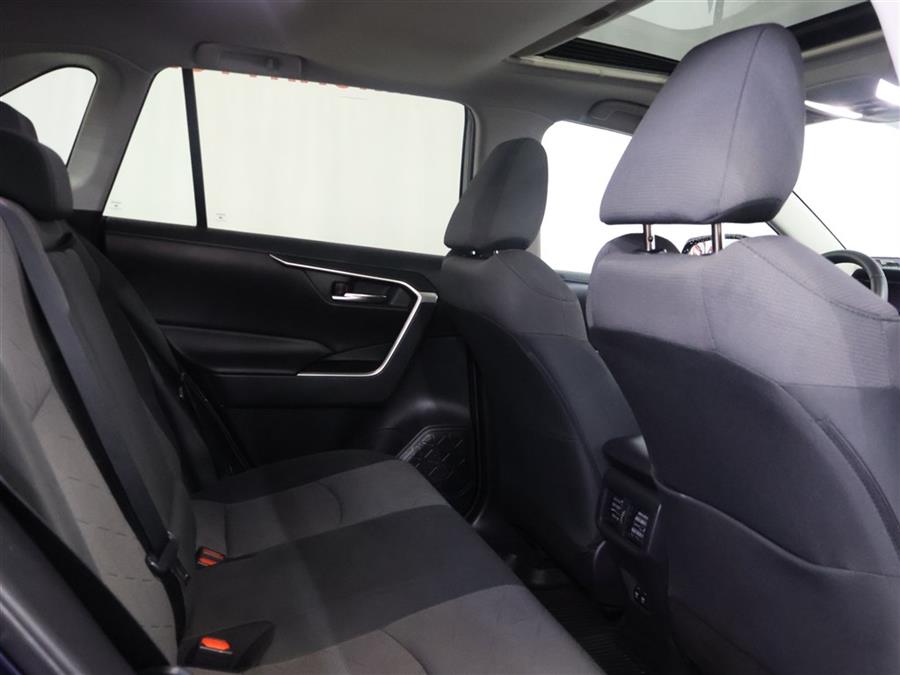 2019 Toyota Rav4 XLE, available for sale in Paterson, New Jersey | Fast Track Motors. Paterson, New Jersey 2019 Toyota Rav4 XLE, available for sale in Paterson, New Jersey | Fast Track Motors. Paterson, New Jersey