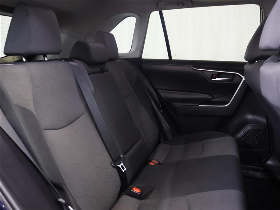 2019 Toyota Rav4 XLE, available for sale in Paterson, New Jersey | Fast Track Motors. Paterson, New Jersey 2019 Toyota Rav4 XLE, available for sale in Paterson, New Jersey | Fast Track Motors. Paterson, New Jersey