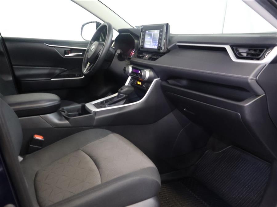 2019 Toyota Rav4 XLE, available for sale in Paterson, New Jersey | Fast Track Motors. Paterson, New Jersey 2019 Toyota Rav4 XLE, available for sale in Paterson, New Jersey | Fast Track Motors. Paterson, New Jersey