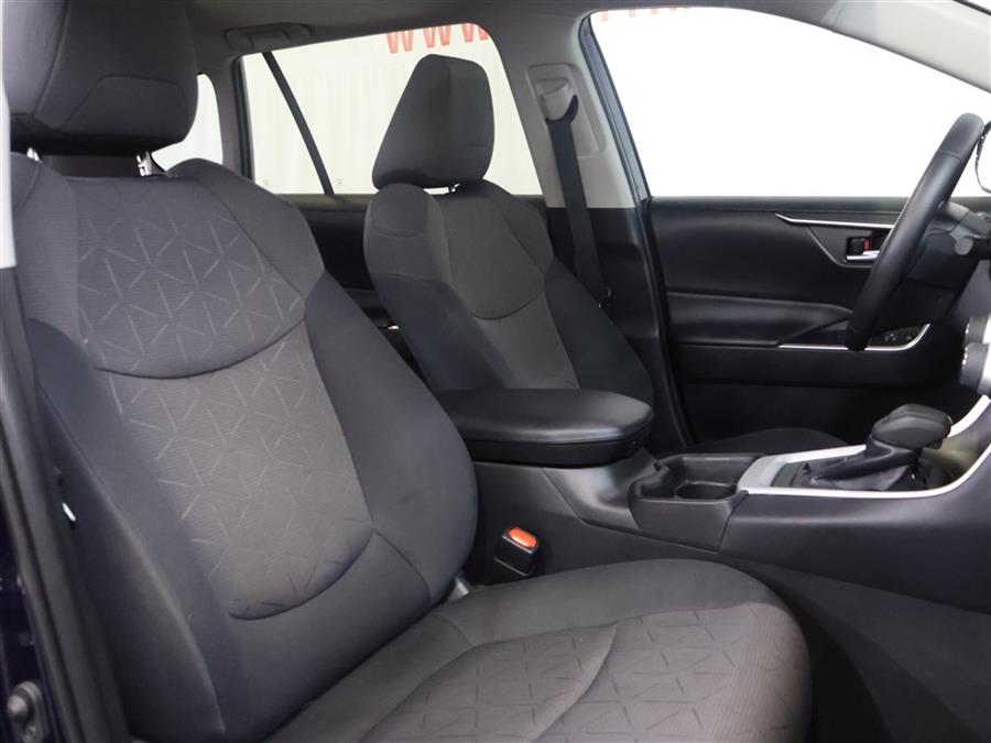 2019 Toyota Rav4 XLE, available for sale in Paterson, New Jersey | Fast Track Motors. Paterson, New Jersey 2019 Toyota Rav4 XLE, available for sale in Paterson, New Jersey | Fast Track Motors. Paterson, New Jersey