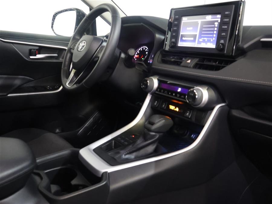 2019 Toyota Rav4 XLE, available for sale in Paterson, New Jersey | Fast Track Motors. Paterson, New Jersey 2019 Toyota Rav4 XLE, available for sale in Paterson, New Jersey | Fast Track Motors. Paterson, New Jersey