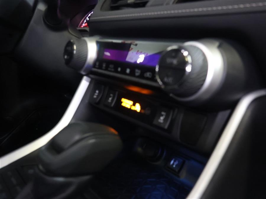 2019 Toyota Rav4 XLE, available for sale in Paterson, New Jersey | Fast Track Motors. Paterson, New Jersey 2019 Toyota Rav4 XLE, available for sale in Paterson, New Jersey | Fast Track Motors. Paterson, New Jersey