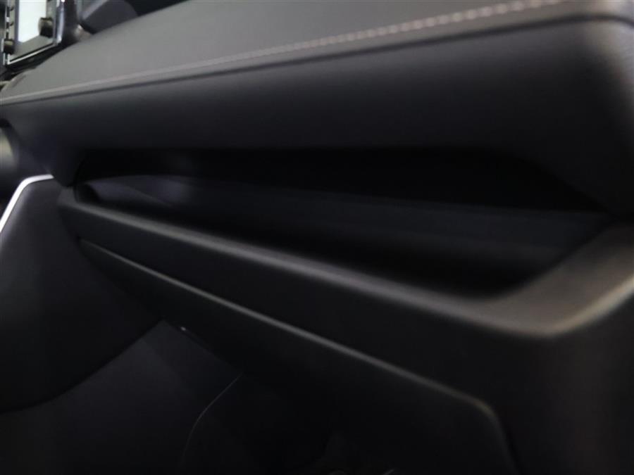 2019 Toyota Rav4 XLE, available for sale in Paterson, New Jersey | Fast Track Motors. Paterson, New Jersey 2019 Toyota Rav4 XLE, available for sale in Paterson, New Jersey | Fast Track Motors. Paterson, New Jersey