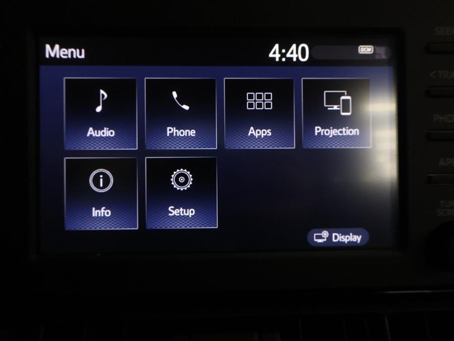 2019 Toyota Rav4 XLE, available for sale in Paterson, New Jersey | Fast Track Motors. Paterson, New Jersey 2019 Toyota Rav4 XLE, available for sale in Paterson, New Jersey | Fast Track Motors. Paterson, New Jersey