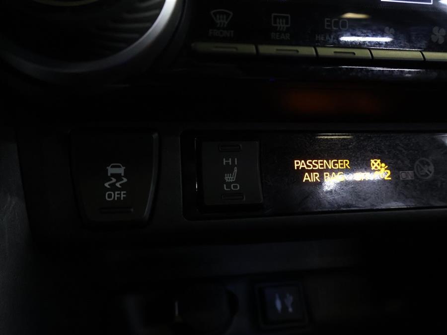 2019 Toyota Rav4 XLE, available for sale in Paterson, New Jersey | Fast Track Motors. Paterson, New Jersey 2019 Toyota Rav4 XLE, available for sale in Paterson, New Jersey | Fast Track Motors. Paterson, New Jersey