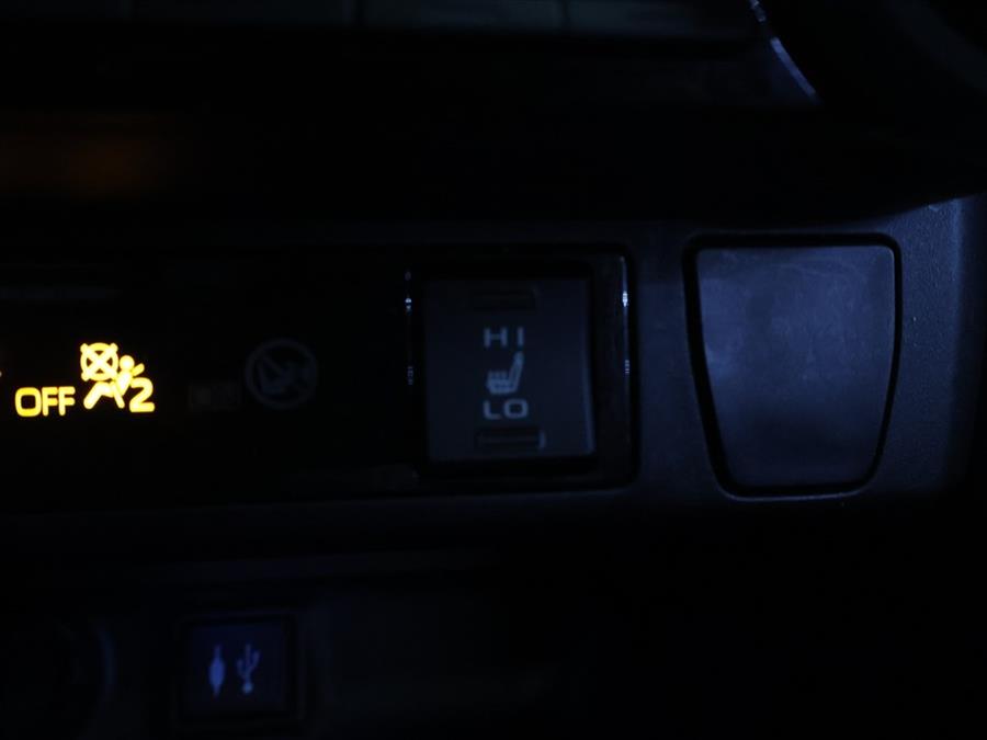2019 Toyota Rav4 XLE, available for sale in Paterson, New Jersey | Fast Track Motors. Paterson, New Jersey 2019 Toyota Rav4 XLE, available for sale in Paterson, New Jersey | Fast Track Motors. Paterson, New Jersey