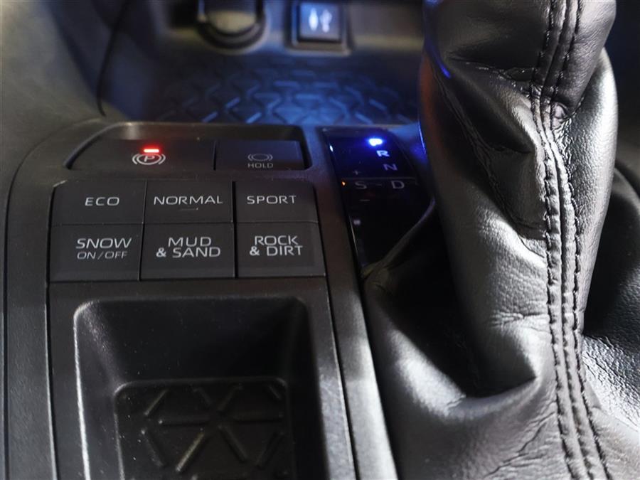 2019 Toyota Rav4 XLE, available for sale in Paterson, New Jersey | Fast Track Motors. Paterson, New Jersey 2019 Toyota Rav4 XLE, available for sale in Paterson, New Jersey | Fast Track Motors. Paterson, New Jersey