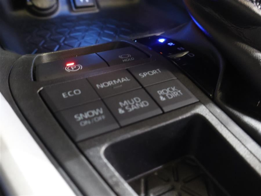 2019 Toyota Rav4 XLE, available for sale in Paterson, New Jersey | Fast Track Motors. Paterson, New Jersey 2019 Toyota Rav4 XLE, available for sale in Paterson, New Jersey | Fast Track Motors. Paterson, New Jersey