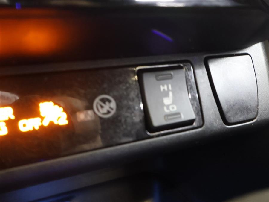 2019 Toyota Rav4 XLE, available for sale in Paterson, New Jersey | Fast Track Motors. Paterson, New Jersey 2019 Toyota Rav4 XLE, available for sale in Paterson, New Jersey | Fast Track Motors. Paterson, New Jersey