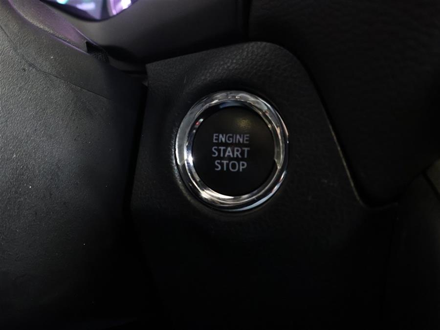 2019 Toyota Rav4 XLE, available for sale in Paterson, New Jersey | Fast Track Motors. Paterson, New Jersey 2019 Toyota Rav4 XLE, available for sale in Paterson, New Jersey | Fast Track Motors. Paterson, New Jersey