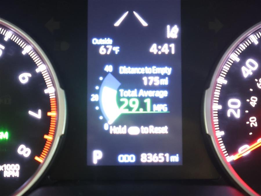 2019 Toyota Rav4 XLE, available for sale in Paterson, New Jersey | Fast Track Motors. Paterson, New Jersey 2019 Toyota Rav4 XLE, available for sale in Paterson, New Jersey | Fast Track Motors. Paterson, New Jersey