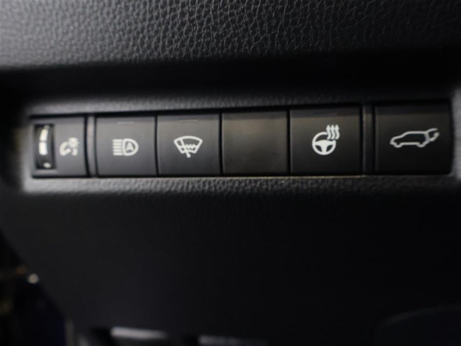 2019 Toyota Rav4 XLE, available for sale in Paterson, New Jersey | Fast Track Motors. Paterson, New Jersey 2019 Toyota Rav4 XLE, available for sale in Paterson, New Jersey | Fast Track Motors. Paterson, New Jersey