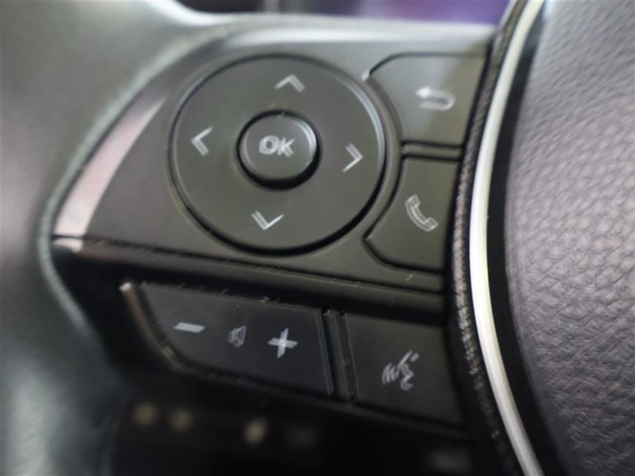 2019 Toyota Rav4 XLE, available for sale in Paterson, New Jersey | Fast Track Motors. Paterson, New Jersey 2019 Toyota Rav4 XLE, available for sale in Paterson, New Jersey | Fast Track Motors. Paterson, New Jersey