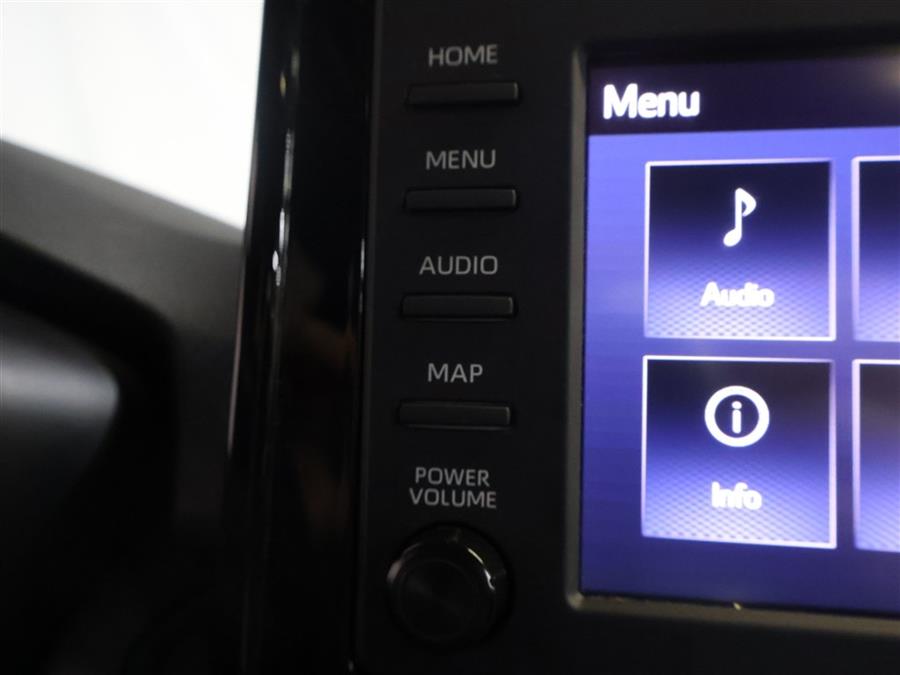 2019 Toyota Rav4 XLE, available for sale in Paterson, New Jersey | Fast Track Motors. Paterson, New Jersey 2019 Toyota Rav4 XLE, available for sale in Paterson, New Jersey | Fast Track Motors. Paterson, New Jersey