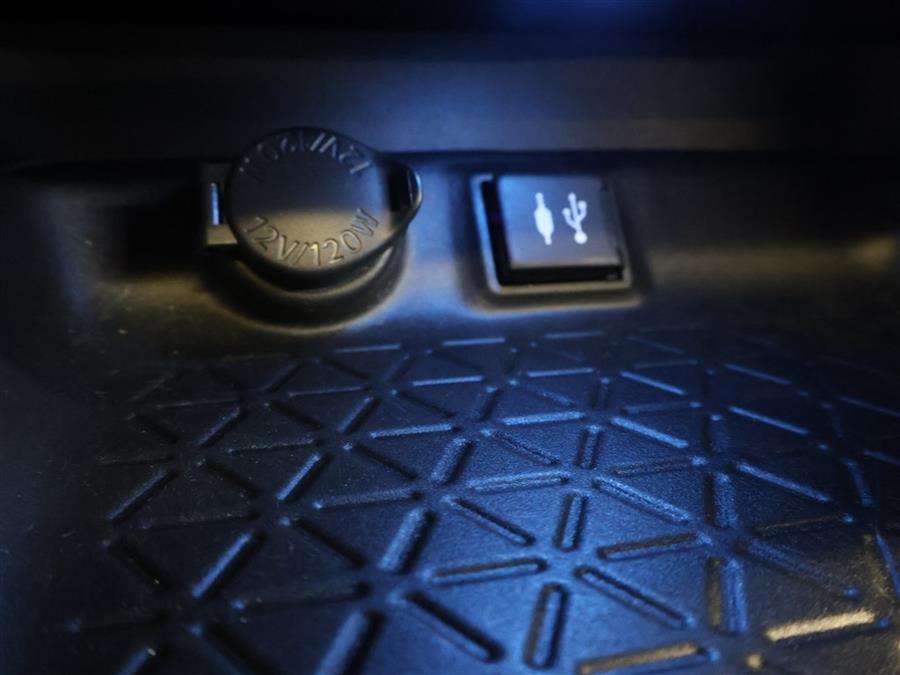 2019 Toyota Rav4 XLE, available for sale in Paterson, New Jersey | Fast Track Motors. Paterson, New Jersey 2019 Toyota Rav4 XLE, available for sale in Paterson, New Jersey | Fast Track Motors. Paterson, New Jersey