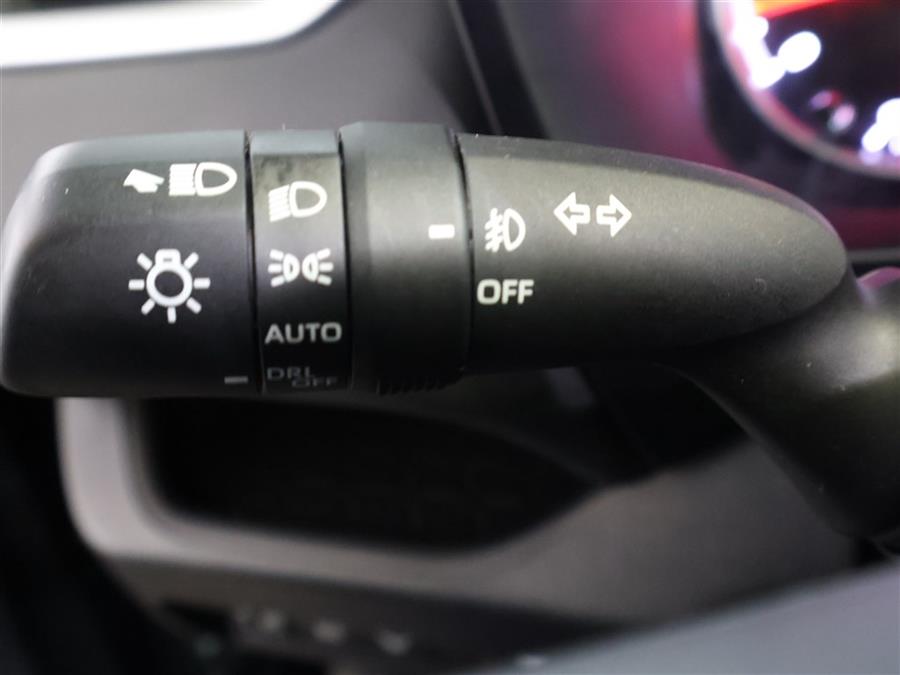 2019 Toyota Rav4 XLE, available for sale in Paterson, New Jersey | Fast Track Motors. Paterson, New Jersey 2019 Toyota Rav4 XLE, available for sale in Paterson, New Jersey | Fast Track Motors. Paterson, New Jersey