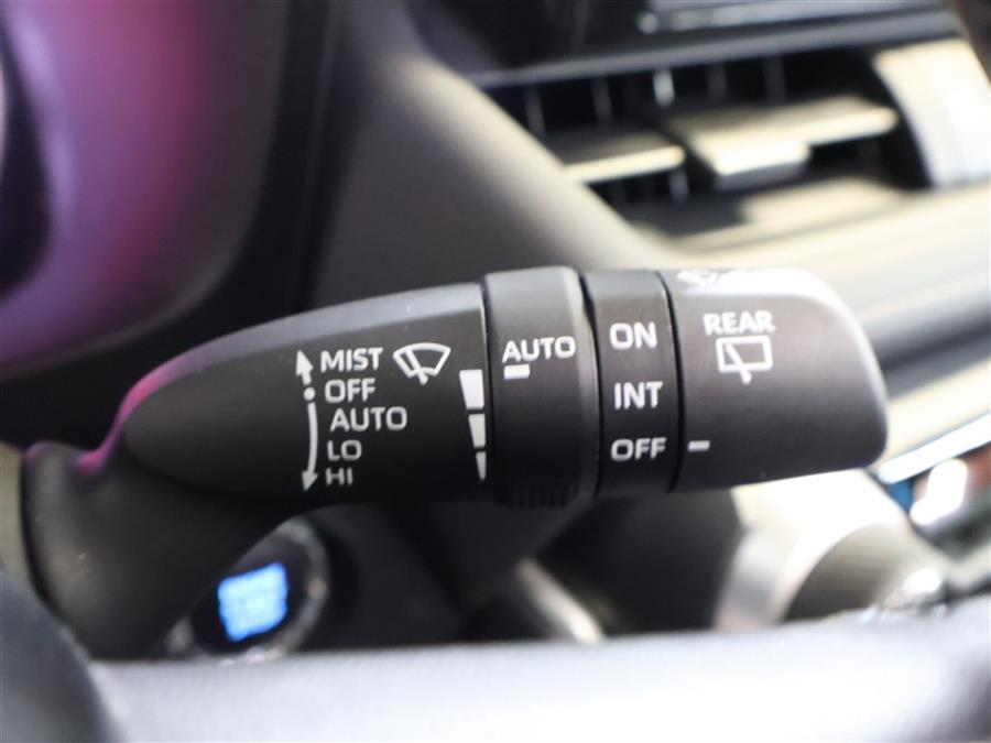 2019 Toyota Rav4 XLE, available for sale in Paterson, New Jersey | Fast Track Motors. Paterson, New Jersey 2019 Toyota Rav4 XLE, available for sale in Paterson, New Jersey | Fast Track Motors. Paterson, New Jersey