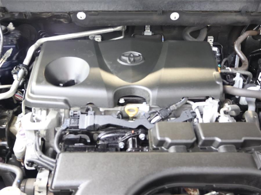 2019 Toyota Rav4 XLE, available for sale in Paterson, New Jersey | Fast Track Motors. Paterson, New Jersey 2019 Toyota Rav4 XLE, available for sale in Paterson, New Jersey | Fast Track Motors. Paterson, New Jersey