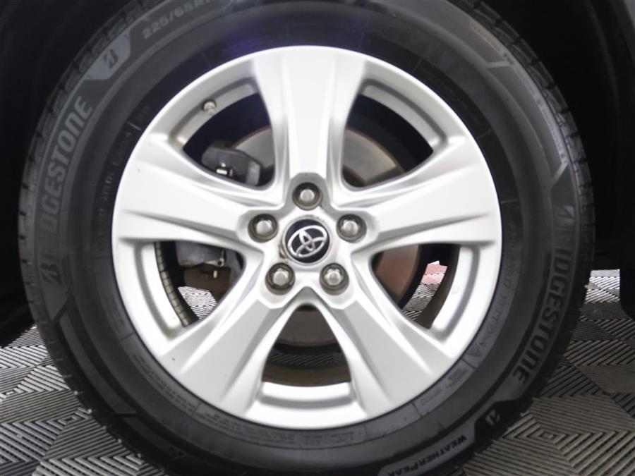 2019 Toyota Rav4 XLE, available for sale in Paterson, New Jersey | Fast Track Motors. Paterson, New Jersey 2019 Toyota Rav4 XLE, available for sale in Paterson, New Jersey | Fast Track Motors. Paterson, New Jersey