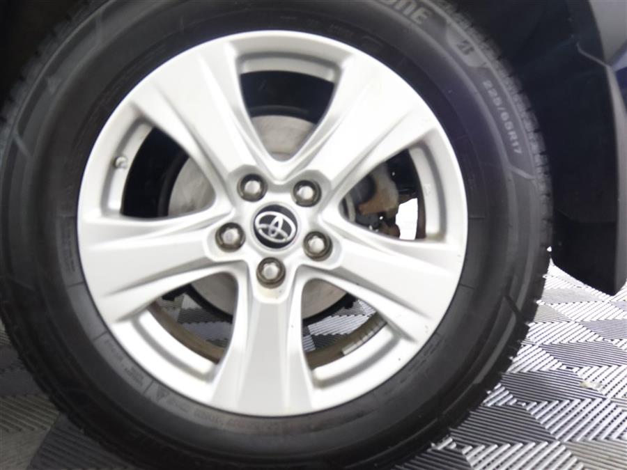 2019 Toyota Rav4 XLE, available for sale in Paterson, New Jersey | Fast Track Motors. Paterson, New Jersey 2019 Toyota Rav4 XLE, available for sale in Paterson, New Jersey | Fast Track Motors. Paterson, New Jersey