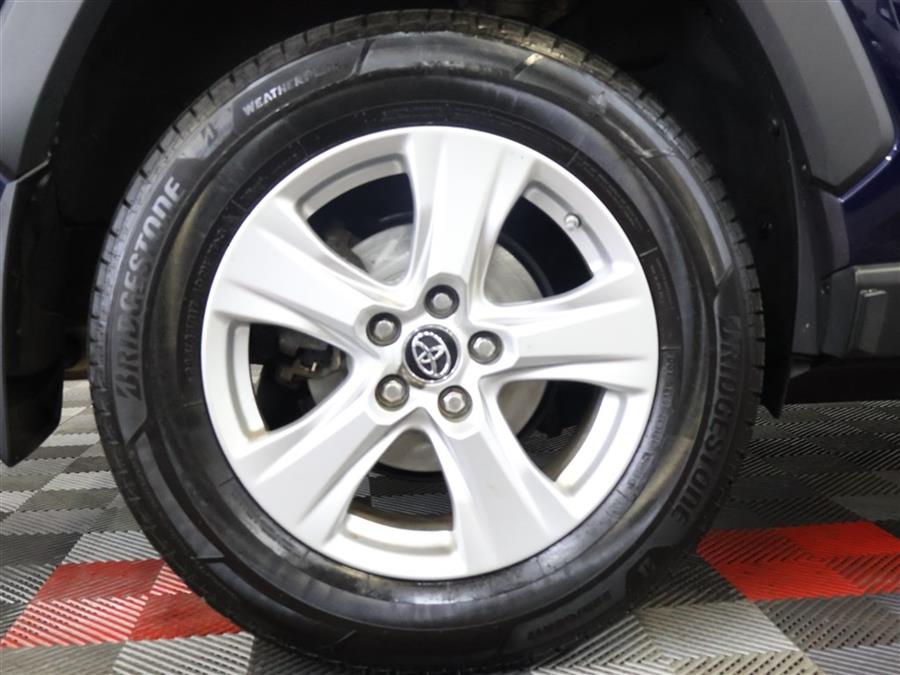 2019 Toyota Rav4 XLE, available for sale in Paterson, New Jersey | Fast Track Motors. Paterson, New Jersey 2019 Toyota Rav4 XLE, available for sale in Paterson, New Jersey | Fast Track Motors. Paterson, New Jersey