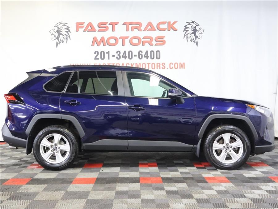2019 Toyota Rav4 XLE, available for sale in Paterson, New Jersey | Fast Track Motors. Paterson, New Jersey 2019 Toyota Rav4 XLE, available for sale in Paterson, New Jersey | Fast Track Motors. Paterson, New Jersey