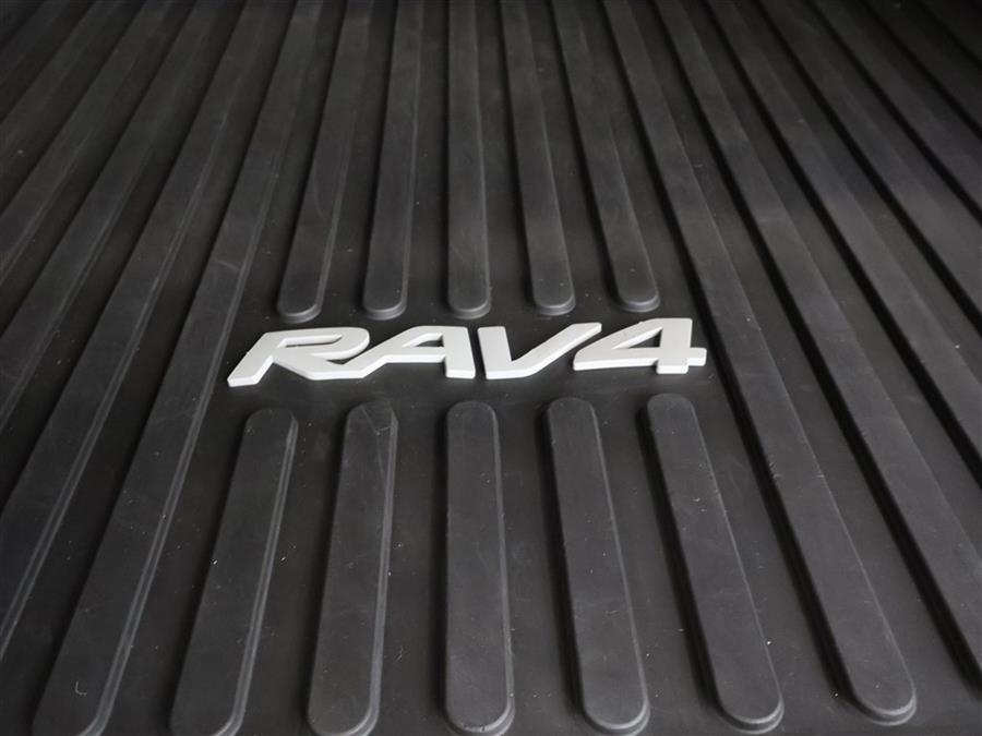 2019 Toyota Rav4 XLE, available for sale in Paterson, New Jersey | Fast Track Motors. Paterson, New Jersey 2019 Toyota Rav4 XLE, available for sale in Paterson, New Jersey | Fast Track Motors. Paterson, New Jersey