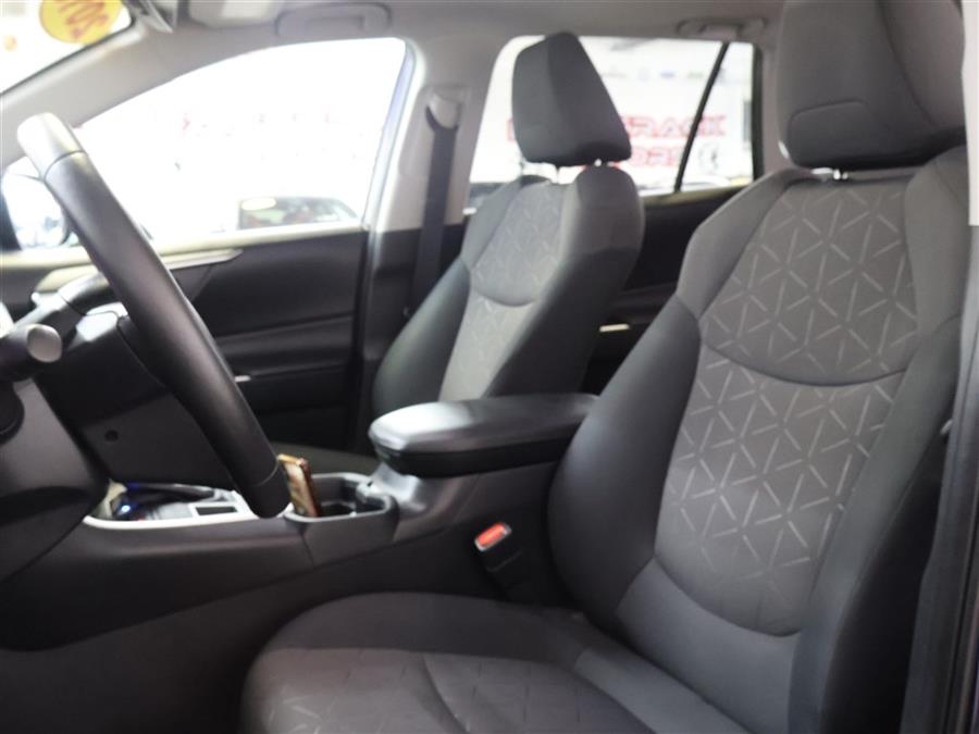 2019 Toyota Rav4 XLE, available for sale in Paterson, New Jersey | Fast Track Motors. Paterson, New Jersey 2019 Toyota Rav4 XLE, available for sale in Paterson, New Jersey | Fast Track Motors. Paterson, New Jersey