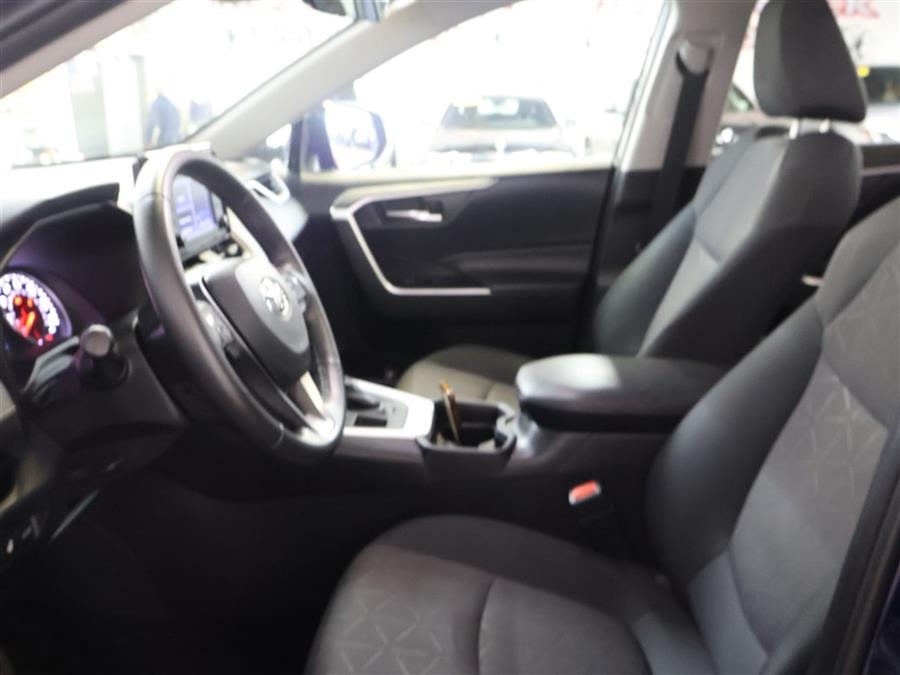 2019 Toyota Rav4 XLE, available for sale in Paterson, New Jersey | Fast Track Motors. Paterson, New Jersey 2019 Toyota Rav4 XLE, available for sale in Paterson, New Jersey | Fast Track Motors. Paterson, New Jersey