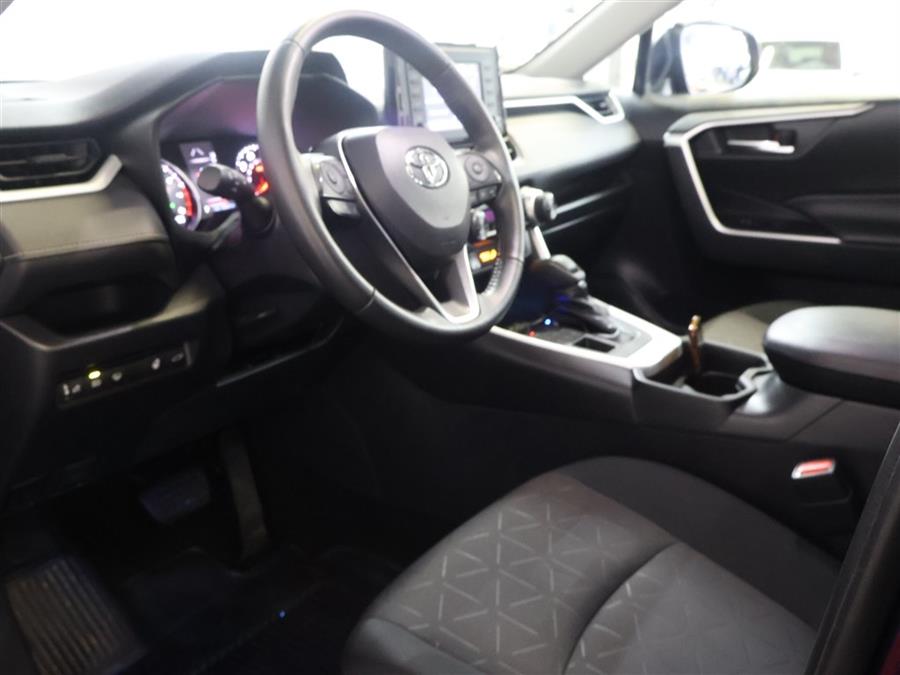 2019 Toyota Rav4 XLE, available for sale in Paterson, New Jersey | Fast Track Motors. Paterson, New Jersey 2019 Toyota Rav4 XLE, available for sale in Paterson, New Jersey | Fast Track Motors. Paterson, New Jersey