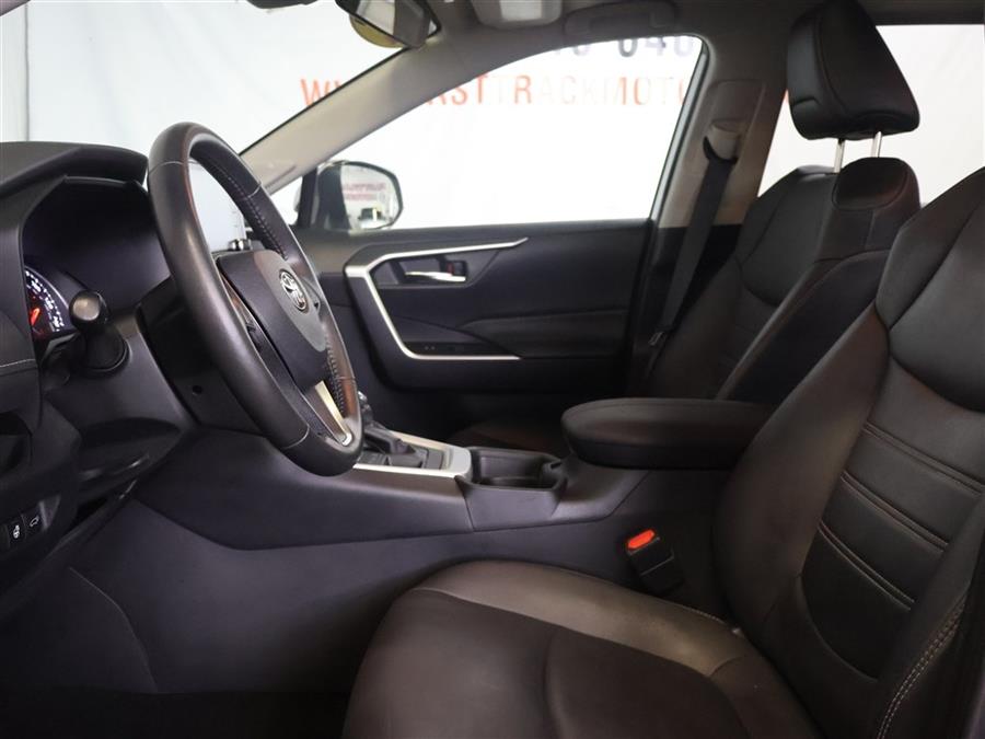 2019 Toyota Rav4 XLE PREMIUM, available for sale in Paterson, New Jersey | Fast Track Motors. Paterson, New Jersey 2019 Toyota Rav4 XLE PREMIUM, available for sale in Paterson, New Jersey | Fast Track Motors. Paterson, New Jersey