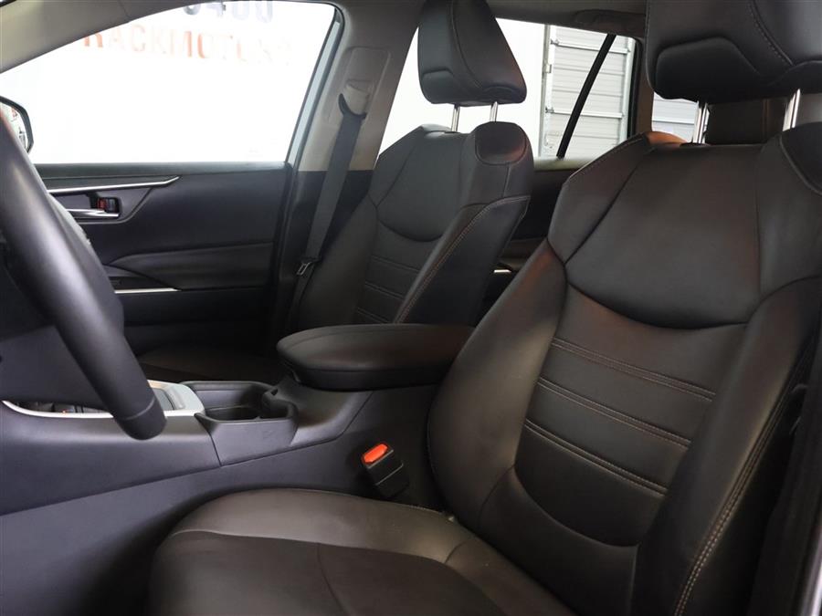 2019 Toyota Rav4 XLE PREMIUM, available for sale in Paterson, New Jersey | Fast Track Motors. Paterson, New Jersey 2019 Toyota Rav4 XLE PREMIUM, available for sale in Paterson, New Jersey | Fast Track Motors. Paterson, New Jersey